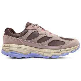 Go Run Trail Altitude „Brown“
