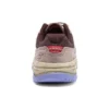 Go Run Trail Altitude „Brown“