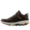 Go Run Trail Altitude „Chocolate“
