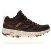 Go Run Trail Altitude „Chocolate“