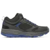 Go Run Trail Altitude „Gray Blue“