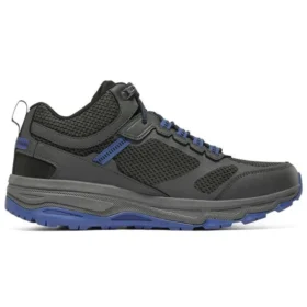 Go Run Trail Altitude „Gray Blue“