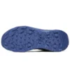 Go Run Trail Altitude „Gray Blue“