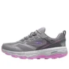Go Run Trail Altitude „Grey Purple“