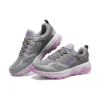 Go Run Trail Altitude „Grey Purple“