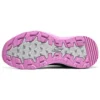 Go Run Trail Altitude „Grey Purple“