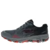 Go Run Trail Altitude „Grey Red“