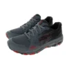 Go Run Trail Altitude „Grey Red“