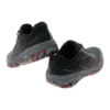 Go Run Trail Altitude „Grey Red“