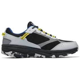 Go Run Trail Altitude „Grey Yellow“