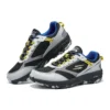 Go Run Trail Altitude „Grey Yellow“