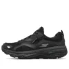 Go Run Trail Altitude Low-Top Schwarz