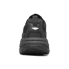 Go Run Trail Altitude Low-Top Schwarz
