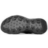 Go Run Trail Altitude Low-Top Schwarz