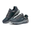 Go Run Trail Altitude Marble Rock 2.0 „Black Green“