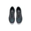 Go Run Trail Altitude Marble Rock 2.0 „Black Green“