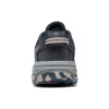 Go Run Trail Altitude Marble Rock 2.0 „Black Green“