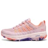 Go Run Trail Altitude „Pink Orange“