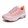 Go Run Trail Altitude „Pink Orange“