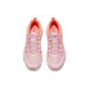 Go Run Trail Altitude „Pink Orange“