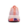 Go Run Trail Altitude „Pink Orange“