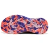 Go Run Trail Altitude „Pink Orange“