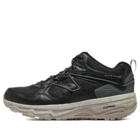 Go Run Trail Altitude „Schwarz“