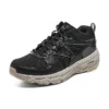Go Run Trail Altitude „Schwarz“
