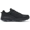 Go Run Trail „Black“