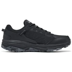 Go Run Trail „Black“
