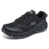 Go Run Trail „Black“