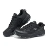 Go Run Trail „Black“