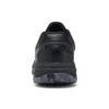 Go Run Trail „Black“