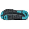 Go Run Trail „Black Multicolor“