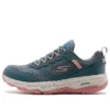 Go Run Trail „Blau Rosa“