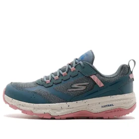 Go Run Trail „Blau Rosa“