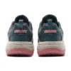 Go Run Trail „Blau Rosa“