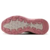 Go Run Trail „Blau Rosa“