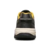 Go Run Trali Altitude Sportschuhe Schwarz/Gelb