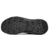 Go Run Trali Altitude Sportschuhe Schwarz/Gelb