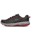 Go Run Trali Altitude Sportschuhe Schwarz/Rot