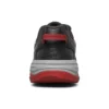 Go Run Trali Altitude Sportschuhe Schwarz/Rot