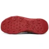 Go Run Trali Altitude Sportschuhe Schwarz/Rot
