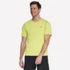 Go Run Vapor T-Shirt