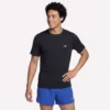 Go Run Vapor T-Shirt