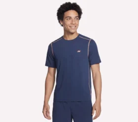 Go Run Vapor T-Shirt