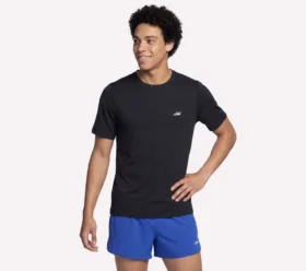 Go Run Vapor T-Shirt