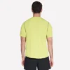 Go Run Vapor T-Shirt