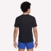 Go Run Vapor T-Shirt