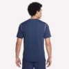 Go Run Vapor T-Shirt